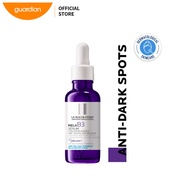 la roche posay serum La Roche Posay Mela B3 Serum 30ml