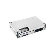 Dust Laser Sensor PM2.5 Detector