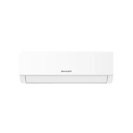 SHARP 2.0HP R32 INVERTER WALL MOUNTED AIR COND AHX18DCD/AUX18DCD