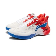 Li Ning BladeX DF-01 Max - 2024 Paris Olympic/ Li-ning Blade Max