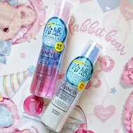 [Ready Stock] Japan Fiancee Moisturizing Moisturizing Fragrance Summer Limited Cooling Spray
