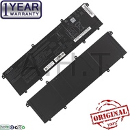 Original Asus Vivobook 15X OLED M3504YA Vivobook 15X OLED M3604YA C3IN220I C3lN2201 Laptop Battery