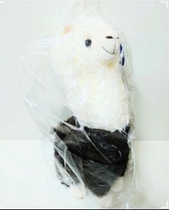 帳號內物品可併單限時大特價     Jing guang草泥馬羊駝絨毛娃娃40cm玩偶