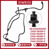 CV6Z9D289R Car Accessories