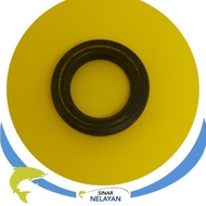 Oil seal bagian as pendek mesin tempel Yamaha 40pk