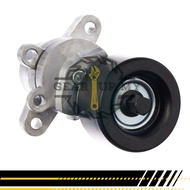 Nissan Teana J32 VQ25DE 2.5 / Murano Z51 VQ35DE 3.5 / Maxima A35 - Fan Belt Tensioner (11955-JA10D)