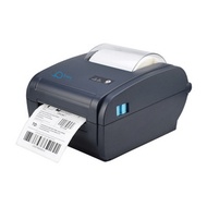 EasyPrint เครื่องพิมพ์ฉลาก รุ่น ES-9910UB - EasyPrint, IT & Camera