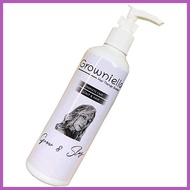 ◎ ㍿ ◊ Growniella Hair Grower Shampoo
