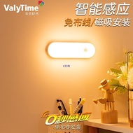 night lamp night light Night Light Smart