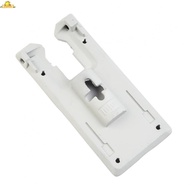 Accessories Jig Saw Accessory Aluminum/Iron Floor For MKT 4304 Jig Durable New