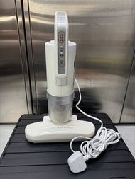 Iris OHYAMA cyclone stream anti dust mite vacuum