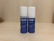 Paula’s Choice Daily Smoothing Treatment  5% AHA 10ml 抗老化每日果酸柔膚精華乳 10ml