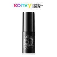 Pramy Makeup Setting Spray Matte Finish 65ml สเปรย์ล็อคเครื่องสำอางบนใบหน้า สำหรับผิวมัน
