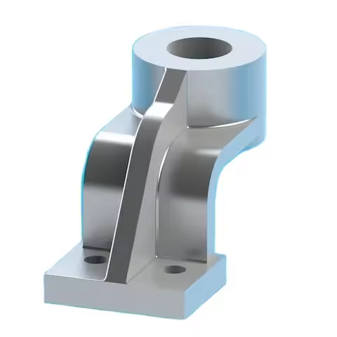 China Customized CNC precision Machining Turning milling aluminum Stainless Steel Turned Parts Servi