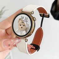 Sports Round Adult Bracelet Women's Watch Pedometer Multifunctional Watch Bracelet Smart Sports Rech