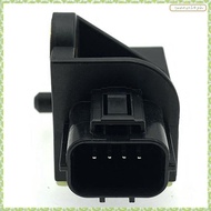 [J X Q K] Crackle Sensor Impact Sensor 77930-SZW-J11