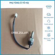 SYM T880 reverse sensor, SYM V5 reverse sensor