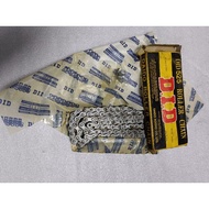 DID Chain 525.Japan parts.⭐