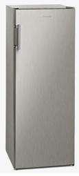 Panasonic 國際 170L 直立式 自動除霜 冷凍櫃 NR-FZ170A-S (來電議價)