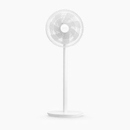 🌟全新行貨✔️ 可用消費卷🌟 Lumena FAN CLASSIC 3 第三代無線智能循環風扇