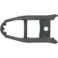 YAMAHA 125Z 125ZR Y125 Y125Z Y125ZR NEW SWING ARM RUBBER SEAL GUARD ARM DAMPER GETAH SWINGING ARM