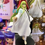 FuRyu Enkidu Figure Official Licensed Absolute Warcraft Front And FGO Gold Armor Set Hot Sale