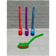 Orlando Toilet Brush/ handle brush, dragon brand EPIC55