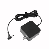 ۩ ♠ ◳ LPO Brand Original Type Laptop Charger 19V 2.37A for Asus X540UA (Small Pin)