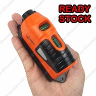 Mini Multipurpose Multifunction Horizontal Vertical Line Spirit Laser Level Projection Construction 