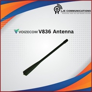 VOIZECOM V836 / MYT-836 ACCESSORIES ANTENNA