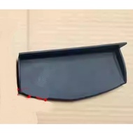 Peugeot 308 408 308CC RCZ OBD Cover