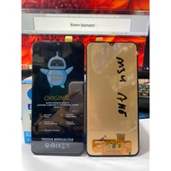 LCD TOUCHSCREEN SAMSUNG A25 5G / M34 5G / A256 / M346 FULLSET