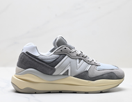 100% AUTHENTIC SPORTS SHOES  New Balance 5740  DISCOUNT EVENT   M5740CA
