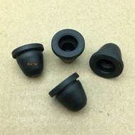 Audi A6L A4L A8 A3 A5 A4 A6 S4 S5 S6 S7 Rear Tail Light Fixed Buckle Clip Audi Accessories