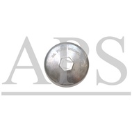 PROTON SAGA OIL FILTER WRENCH (ALD)