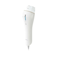Panasonic ES-WP88-N IPL Hair Removal Device, Gold-Tone ESWP88N [IPL hair removal device, flash type,