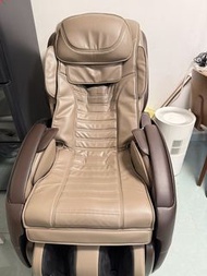 OSIM Massage Chair 按摩椅 V手小天王