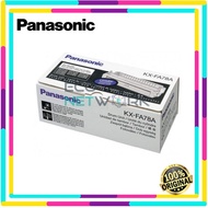PANASONIC DRUM UNIT 6K (KX-FA78A)