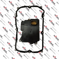 Y35330-71011-1 TOYOTA HILUX 2.4 GUN125  GUN126 1GD-FTV 2GD-FTV AUTO FILTER SET