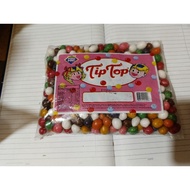 ♞,♘Candy/coated peanut/tinatawag den po ng itlog ng butiki (tiptop)