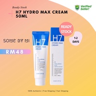 SOME BY MI H7 Hydro Max Cream 50ml
