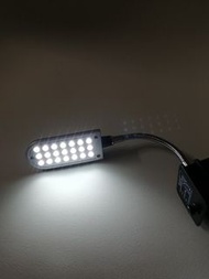 魚缸燈 Led