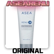 ASEA Renu 28 Revitalizing Redox Gel 90ML