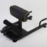 Abdominal Muscle Abdominal Exerciser Abdominal Exerciser Girls Squat Leg Exercise Leg Back Squat Mac