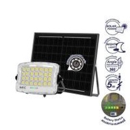 ไฟสปอตไลท์ SOLAR BEC JUNO 1000 วัตต์ DAYLIGHT (1325288)