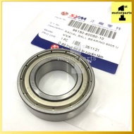 [100% ORI SYM] SYM VF3i REAR SPOCKET HUB BEARING 6005 ORIGINAL 96150-60050-10