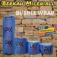 Bubble wrap 50M x 30cm bubble wrap plastic bubble wrap black