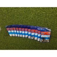 EAGLE WAVE DX-400 FISHING HOOK