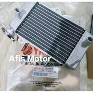 Radio, radio Jupiter mx old 135, Jupiter Mx new 135 Cc
