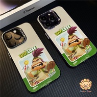 Win or Lose For Samsung A16 A05 A13 A14 A15 S23 S24 Ultra A06 A12 A05s A54 A35 A51 A02s A32 A22 A03s